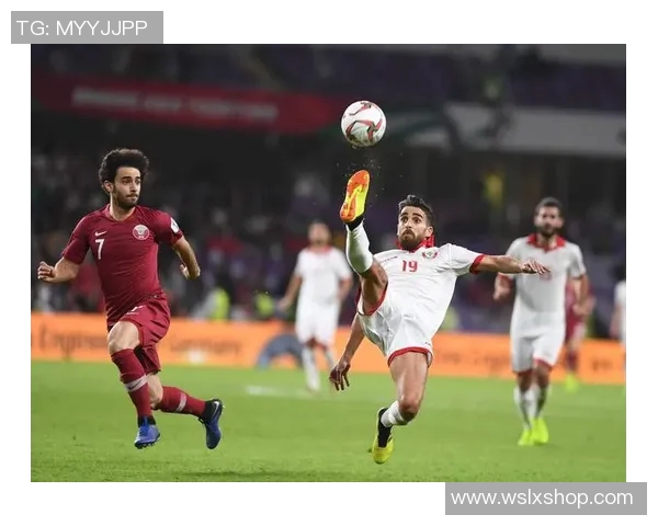 卡塔尔与阿根廷比赛时间安排及赛事前瞻分析 卡塔尔与阿根廷比赛时间安排及赛事前瞻分析