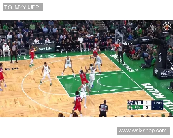 奇才与凯尔特人精彩对决直播全程回顾与分析 奇才与凯尔特人精彩对决直播全程回顾与分析