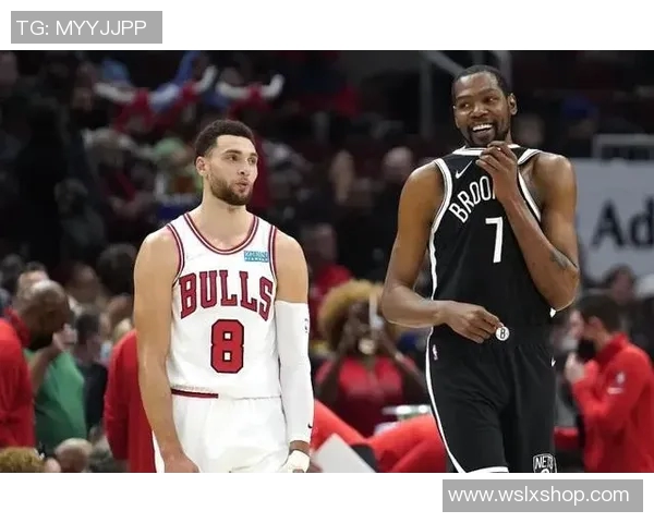 蓝网与公牛精彩对决直播全程回顾与赛后分析尽在这里 蓝网与公牛精彩对决直播全程回顾与赛后分析尽在这里