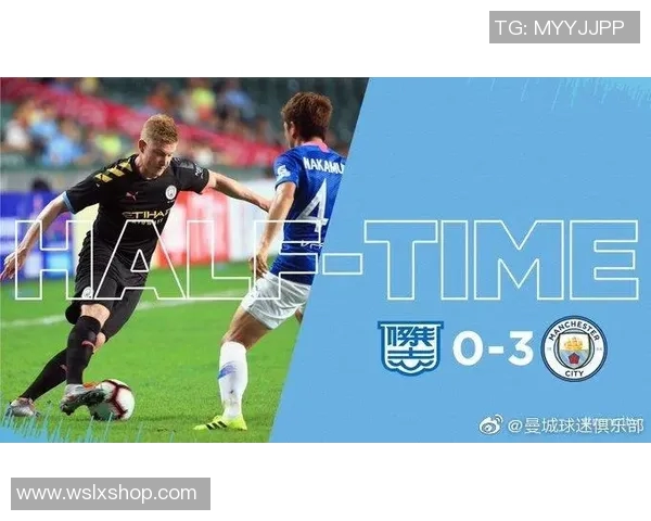 曼城对阵杰志精彩回放分析及比赛亮点总结 曼城对阵杰志精彩回放分析及比赛亮点总结