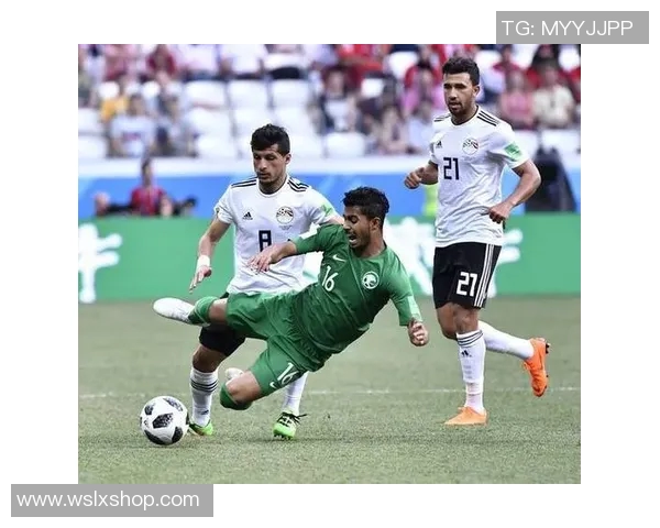 沙特与泰国U23足球比赛精彩直播全程回顾与分析 沙特与泰国U23足球比赛精彩直播全程回顾与分析