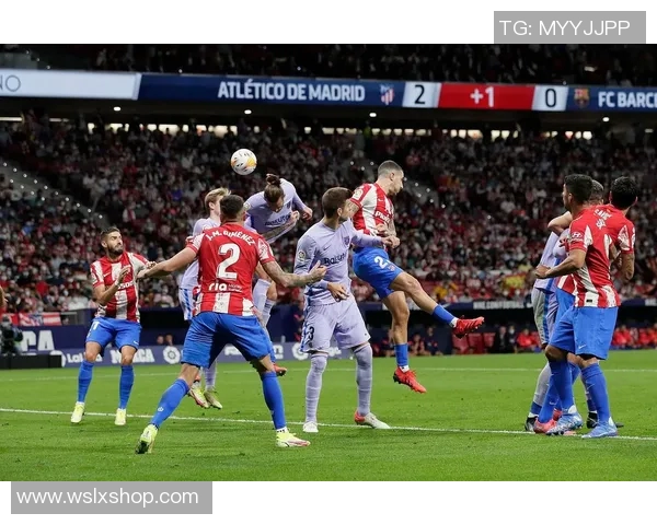 热刺对阵红星精彩视频回顾及比赛亮点分析 热刺对阵红星精彩视频回顾及比赛亮点分析