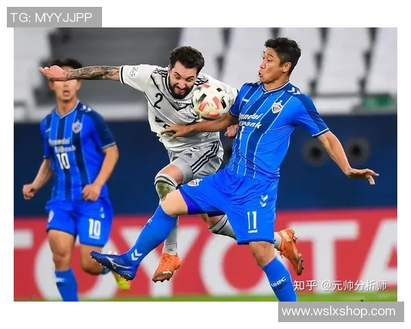 古铁雷斯的传奇人生与他在足球历史上的辉煌成就分析 古铁雷斯的传奇人生与他在足球历史上的辉煌成就分析