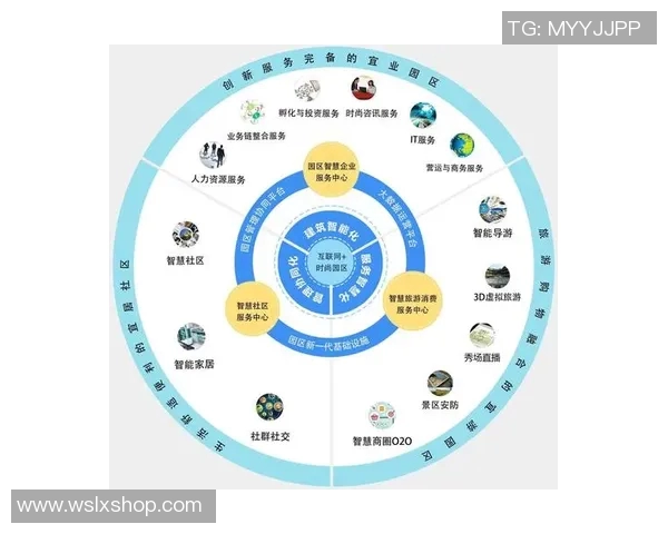 深入解析排三跨度的计算方法与技巧,助你轻松掌握选号策略 深入解析排三跨度的计算方法与技巧,助你轻松掌握选号策略