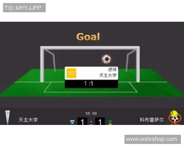 全方位解析现场直播打足球比赛的软件功能与使用技巧 全方位解析现场直播打足球比赛的软件功能与使用技巧