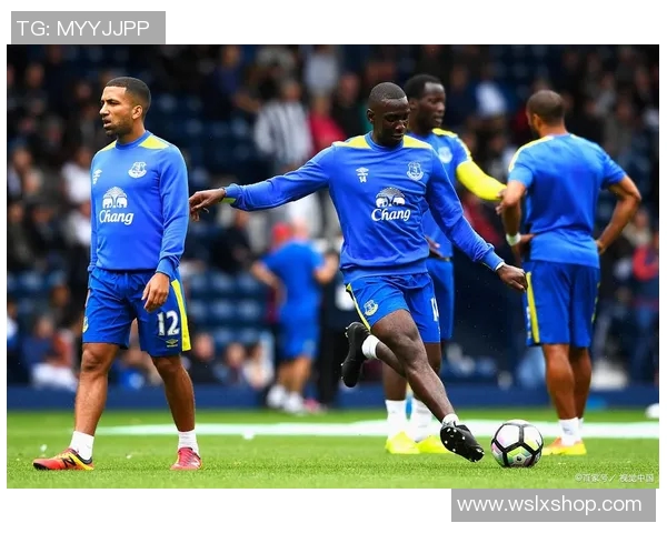 西布朗迎战布莱克本争夺英冠积分榜重要位置的关键之战 西布朗迎战布莱克本争夺英冠积分榜重要位置的关键之战