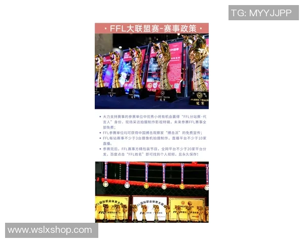 宋世雄:从体育评论员到文化传播者的传奇人生与影响力探索 宋世雄:从体育评论员到文化传播者的传奇人生与影响力探索