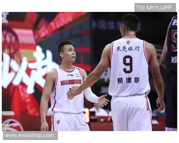 维冈竞技与吉林汉姆激战正酣谁能在这场较量中笑到最后 维冈竞技与吉林汉姆激战正酣谁能在这场较量中笑到最后