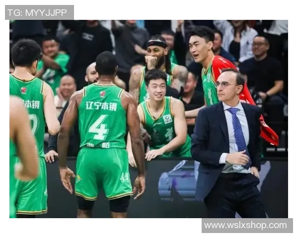 挪威与奥地利激战正酣最终结果揭晓引发球迷热议 挪威与奥地利激战正酣最终结果揭晓引发球迷热议