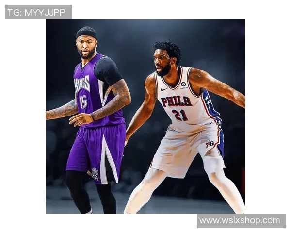 乔尔恩比德的篮球之路:从天赋少年到NBA超级巨星的蜕变与挑战 乔尔恩比德的篮球之路:从天赋少年到NBA超级巨星的蜕变与挑战