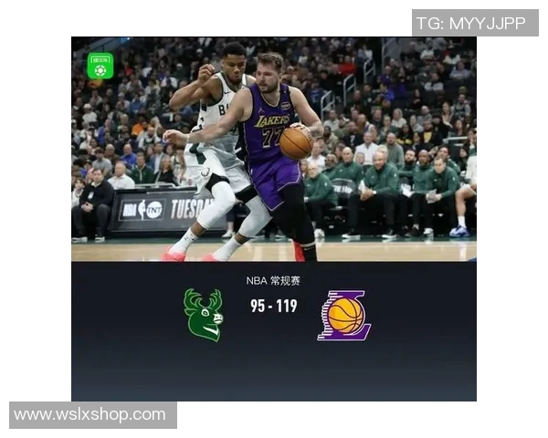 猛龙击败湖人:东部霸主之路势不可挡 猛龙击败湖人:东部霸主之路势不可挡