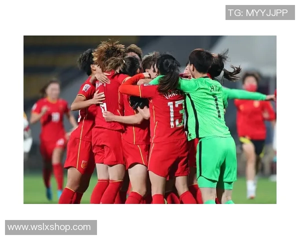 亚洲杯冠军争夺战直播全程回顾与精彩瞬间分析