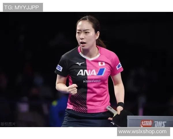 莫迪纳摩与阿姆卡尔激战在即谁能在这场较量中笑到最后 莫迪纳摩与阿姆卡尔激战在即谁能在这场较量中笑到最后