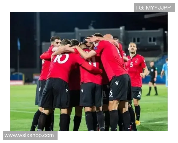 塞尔维亚与智利友谊赛精彩回顾双方球队表现与战术分析 塞尔维亚与智利友谊赛精彩回顾双方球队表现与战术分析