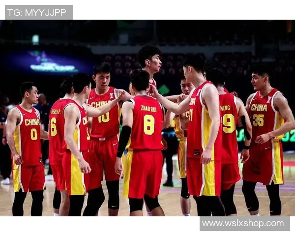 黎巴嫩男篮对阵韩国精彩比赛视频回顾与分析 黎巴嫩男篮对阵韩国精彩比赛视频回顾与分析