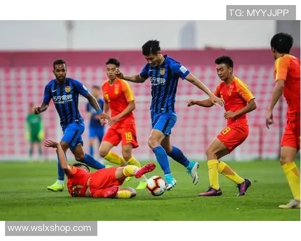 国奥队激情对决老挝队直播精彩瞬间尽在眼前