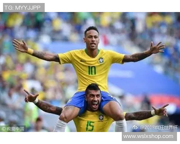 尤文图斯与巴萨激情对决23号巅峰之战引发球迷热议