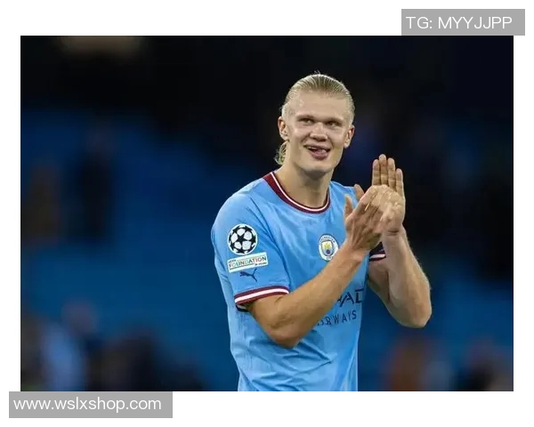 兰斯与图卢兹激战正酣比分揭晓引发球迷热议