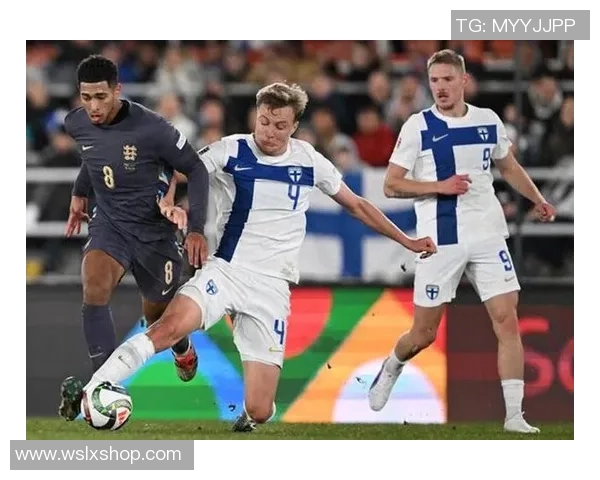 挪威官方足球比赛直播在线观看全程回放与精彩瞬间分享