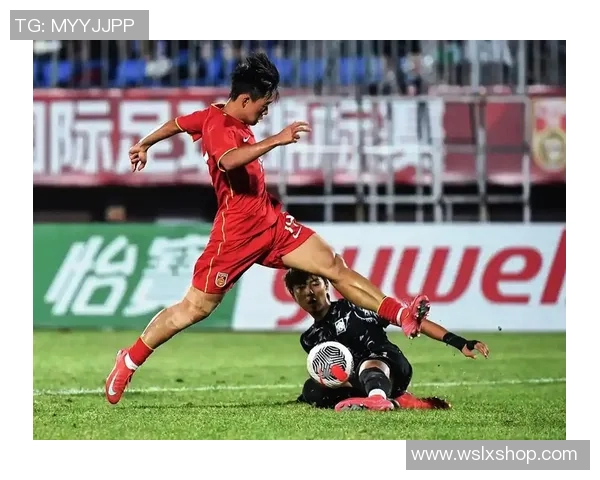 深圳与广州恒大足球对决直播全程回顾及精彩瞬间分析 深圳与广州恒大足球对决直播全程回顾及精彩瞬间分析