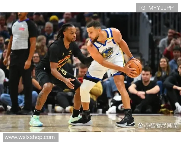 勇士与活塞对决总比分分析及比赛精彩瞬间回顾