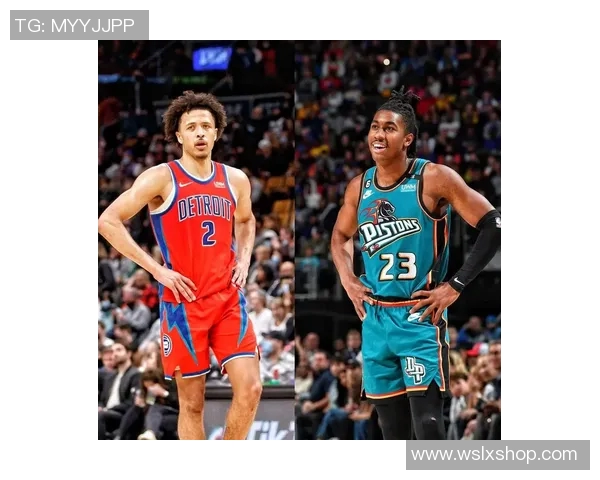 杰登艾维的崛起之路:从大学篮球新星到NBA未来之星的精彩旅程 杰登艾维的崛起之路:从大学篮球新星到NBA未来之星的精彩旅程