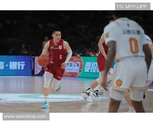 首钢与广厦精彩对决全场回放分析及赛后精彩瞬间回顾 首钢与广厦精彩对决全场回放分析及赛后精彩瞬间回顾