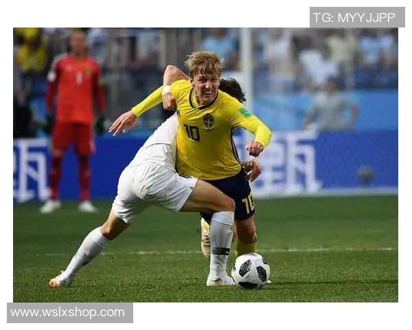 英格兰与俄罗斯精彩对决录播回顾分析与赛后点评