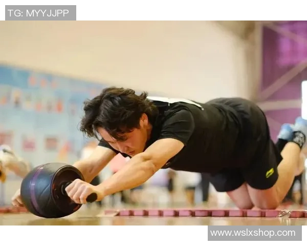 茅台足球比赛精彩瞬间回放视频尽在这里快来观看不容错过的精彩时刻