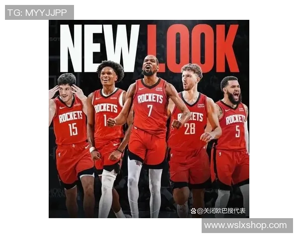 火箭与爵士季后赛激战回顾2019年4月18日精彩瞬间与关键时刻分析