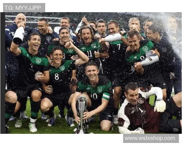 土伦杯国奥队迎战爱尔兰队争夺小组出线权精彩对决即将上演