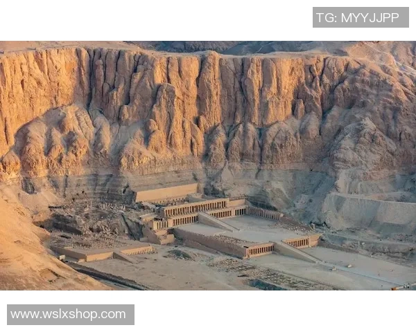 探索索博斯洛伊的历史与文化遗产之旅：走进这座神秘城市的魅力与故事