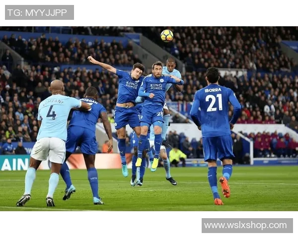 莱斯特城对阵西布朗直播赛事分析与精彩瞬间回顾